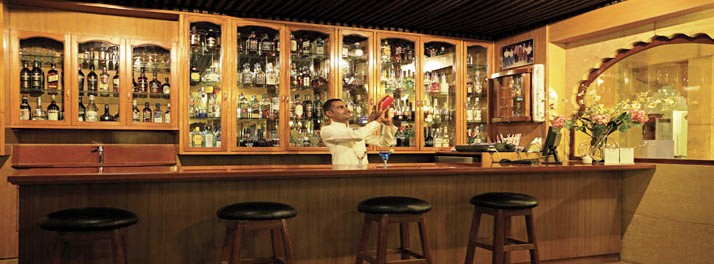 817/Hotel Rang Mahal - Jaisalmer 08.jpg